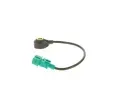 BOSCH Senzor klepn BO 0261231130, 0 261 231 130