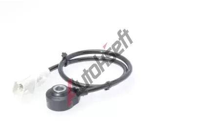 BOSCH Senzor klepn BO 0261231131, 0 261 231 131