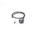 BOSCH Senzor klepn BO 0261231131, 0 261 231 131