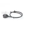 BOSCH Senzor klepn BO 0261231131, 0 261 231 131