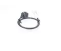 BOSCH Senzor klepn BO 0261231131, 0 261 231 131