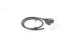 BOSCH Senzor klepn BO 0261231131, 0 261 231 131