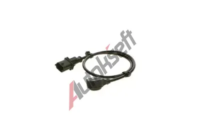 BOSCH Senzor klepání BO 0261231144, 0 261 231 144 BOSCH Senzor klepání BO 0261231144, 0 261 231 144