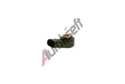 BOSCH Senzor klepn BO 0261231146, 0 261 231 146