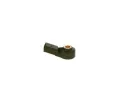 BOSCH Senzor klepn BO 0261231146, 0 261 231 146