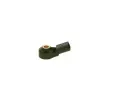 BOSCH Senzor klepn BO 0261231146, 0 261 231 146