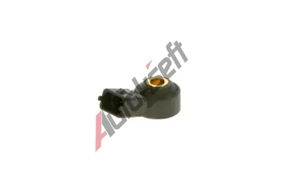 BOSCH Senzor klepn BO 0261231148, 0 261 231 148