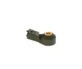 BOSCH Senzor klepn BO 0261231148, 0 261 231 148