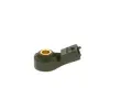 BOSCH Senzor klepn BO 0261231148, 0 261 231 148