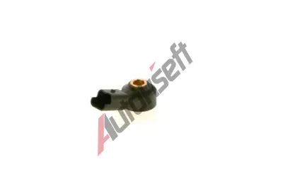 BOSCH Senzor klepn BO 0261231168, 0 261 231 168