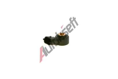 BOSCH Senzor klepn BO 0261231173, 0 261 231 173