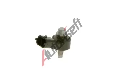 BOSCH Senzor klepn BO 0261231174, 0 261 231 174