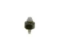 BOSCH Senzor klepn BO 0261231174, 0 261 231 174