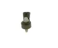 BOSCH Senzor klepn BO 0261231174, 0 261 231 174