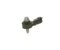 BOSCH Senzor klepn BO 0261231174, 0 261 231 174