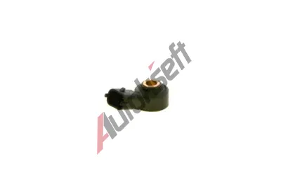 BOSCH Senzor klepn BO 0261231176, 0 261 231 176