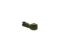 BOSCH Senzor klepn BO 0261231176, 0 261 231 176