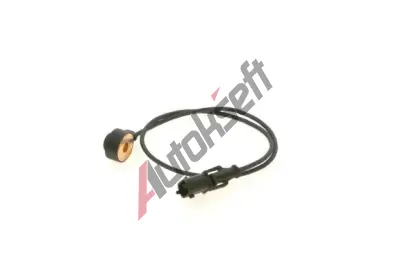 BOSCH Senzor klepn BO 0261231181, 0 261 231 181