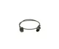 BOSCH Senzor klepn BO 0261231181, 0 261 231 181