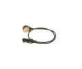 BOSCH Senzor klepn BO 0261231181, 0 261 231 181