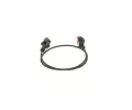 BOSCH Senzor klepn BO 0261231181, 0 261 231 181