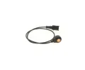 BOSCH Senzor klepn BO 0261231181, 0 261 231 181