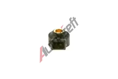 BOSCH Senzor klepn BO 0261231188, 0 261 231 188