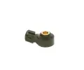 BOSCH Senzor klepn BO 0261231188, 0 261 231 188