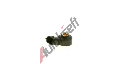 BOSCH Senzor klepn BO 0261231193, 0 261 231 193