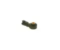 BOSCH Senzor klepn BO 0261231193, 0 261 231 193