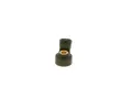 BOSCH Senzor klepn BO 0261231193, 0 261 231 193