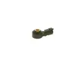BOSCH Senzor klepn BO 0261231193, 0 261 231 193