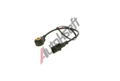 BOSCH Senzor klepn BO 0261231196, 0 261 231 196