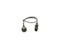 BOSCH Senzor klepn BO 0261231196, 0 261 231 196