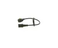 BOSCH Senzor klepn BO 0261231196, 0 261 231 196
