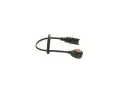 BOSCH Senzor klepn BO 0261231196, 0 261 231 196