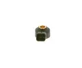 BOSCH Senzor klepn ‐ BO 0261231197