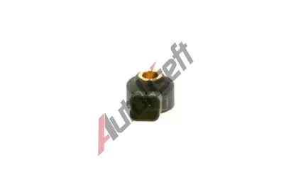 BOSCH Senzor klepn BO 0261231197, 0 261 231 197