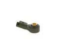 BOSCH Senzor klepn BO 0261231197, 0 261 231 197