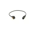 BOSCH Senzor klepn BO 0261231223, 0 261 231 223