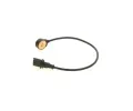 BOSCH Senzor klepn BO 0261231223, 0 261 231 223