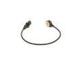 BOSCH Senzor klepn BO 0261231223, 0 261 231 223