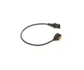 BOSCH Senzor klepn BO 0261231223, 0 261 231 223