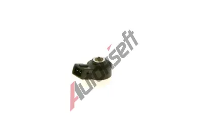 BOSCH Senzor klepn BO 0261231224, 0 261 231 224