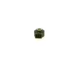 BOSCH Senzor klepn BO 0261231224, 0 261 231 224