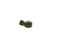 BOSCH Senzor klepn BO 0261231224, 0 261 231 224
