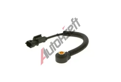 BOSCH Senzor klepn BO 0261231226, 0 261 231 226