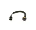 BOSCH Senzor klepn BO 0261231226, 0 261 231 226