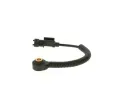 BOSCH Senzor klepn BO 0261231226, 0 261 231 226