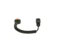BOSCH Senzor klepn BO 0261231226, 0 261 231 226